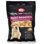 Nutri-Boosters For 1.75Oz