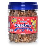 Quackers