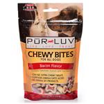 Pur Luv Bites 6 Oz