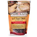 Pur Luv Trix 6Oz
