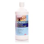 Excel Nutricoat Skin and Coat Liquid