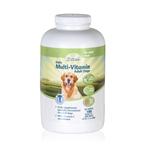 Excel Multi Vitamins