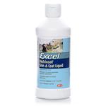 Pervinal Nutri-Coat Supplement (Pump)