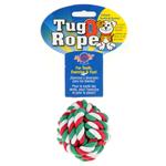 Rope Ball