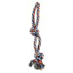 Rope Tug