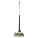 Four Paws Pooper Scooper - Rake