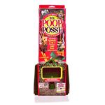 Poop Posse Tool Set 2Pc Set