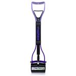 Lazy Pet Poop Patrol Jaw Scoop