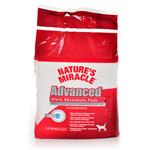 Natures Miracle Advanced Ultra Absorb Pads