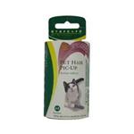 Pet Hair Pic-Up Refill Rolls Only  (6Pc)