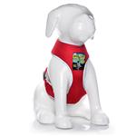 Four Paws Nite Brite Reflecting Harness-X-Large
