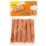 Beefeaters Rawhide Roll W/Chicken Meat