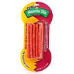 Dingo - Chicken in the Middle Munchy Stix - 5