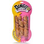 Dingo Porkie Bone/Roll