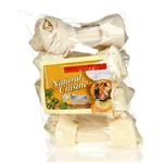Beefeaters Natural Cuisine Bones Multi-pack