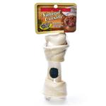 Beefeaters Natural Bulk Bone