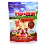 Loving Pets  Vita Hide Heart Healthy Chews