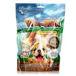 Loving Pets Vita Hide Joint Healthy Chews