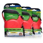 Retractable Leash 3M