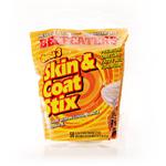 Beefeaters Omega 3 Skin & Coat Stix