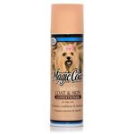 Soft 'N Silky Conditioner Spray 8Oz