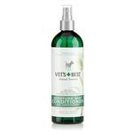 Vets Best Moisture Mist Conditioner 16Oz