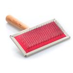 Slicker Brush