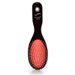 Four Paws Smooth Touch Pin Brush