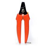 Safety Nail Clipper