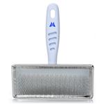 Soft Slicker Brush