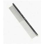Safari 4.5 Comb-Medium/Fine