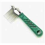 Safari De-matting Comb