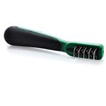 Safari Mat Remover
