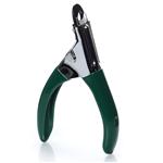 Safari Small Guillotine Nail Clipper