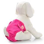 Simple Solution Washable Diaper