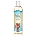 Bio-Groom So-Gentle Shampoo 