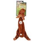 Skinneeez Plush Arctic Asst Mini 15