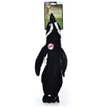 Skinneeez Plush Arctic 23