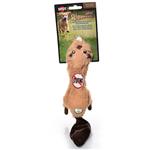 Skinneeez Plush Beaver Mini 14
