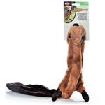 Skinneeez Plush Beaver 23