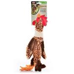 Skinneeez Plush Chicken 18
