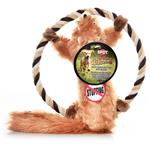 Skinneeez Plush Hi Flying Toy 14