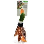 Skinneeez Plush Mallard 14