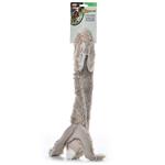 Skinneeez Plush Rabbit 24