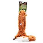 Skinneez Jumbo - 36
