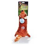 Skinneez Big Bite Coyote 22