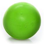 Rough & Rugged Rubber Solid Ball