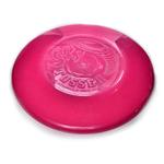 Lee's Sky Tosser Frisbee 12