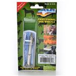 Silent Acme Whistle (Carded)