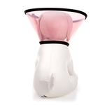 Smart Collar Elizabethan Rigid Size